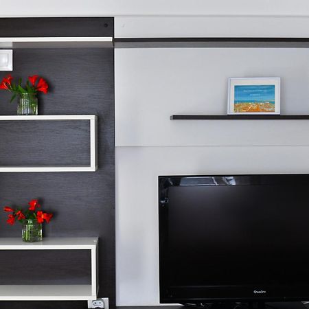 Apartament Cozy 16A Zadar Zewnętrze zdjęcie