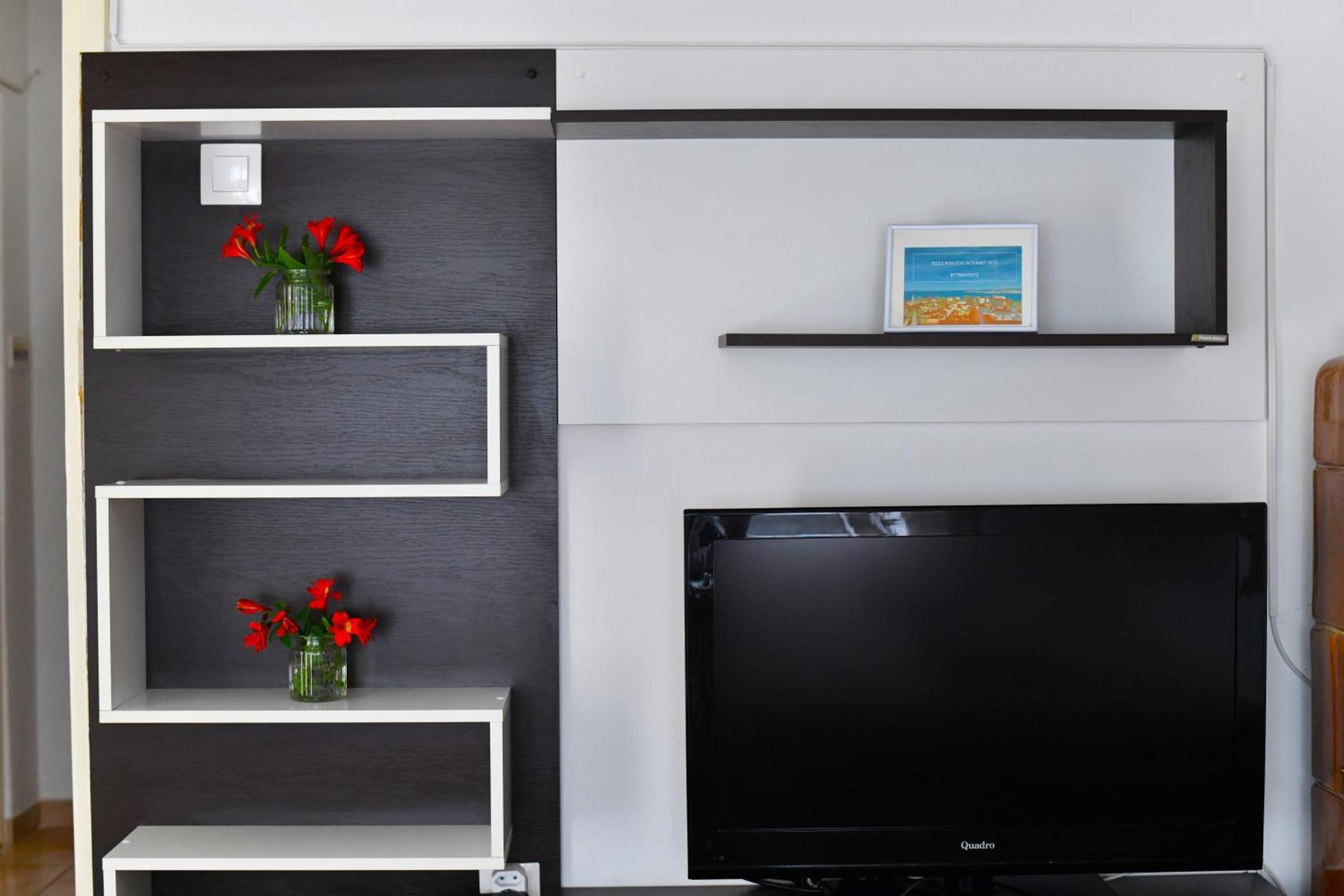 Apartament Cozy 16A Zadar Zewnętrze zdjęcie