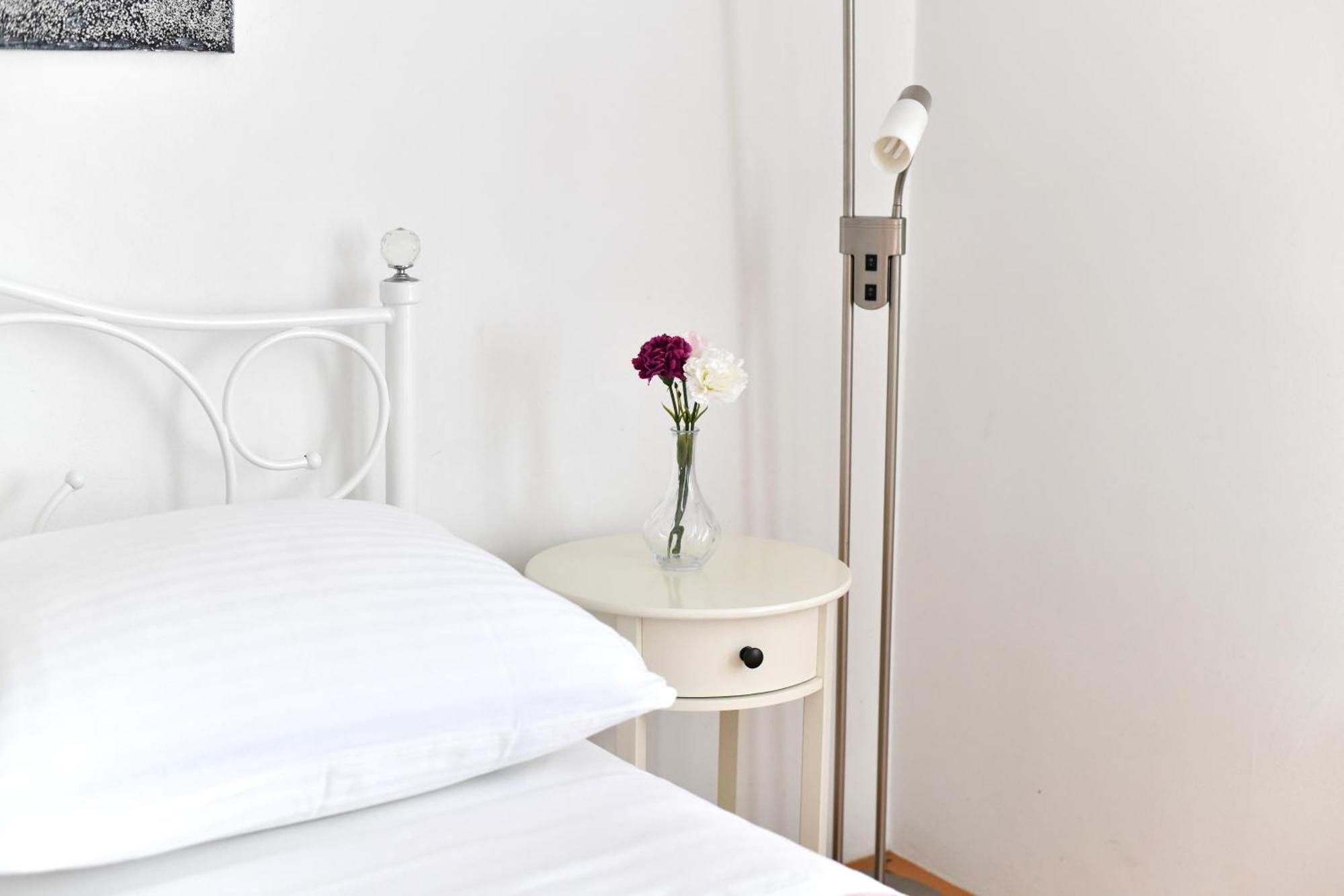 Apartament Cozy 16A Zadar Zewnętrze zdjęcie